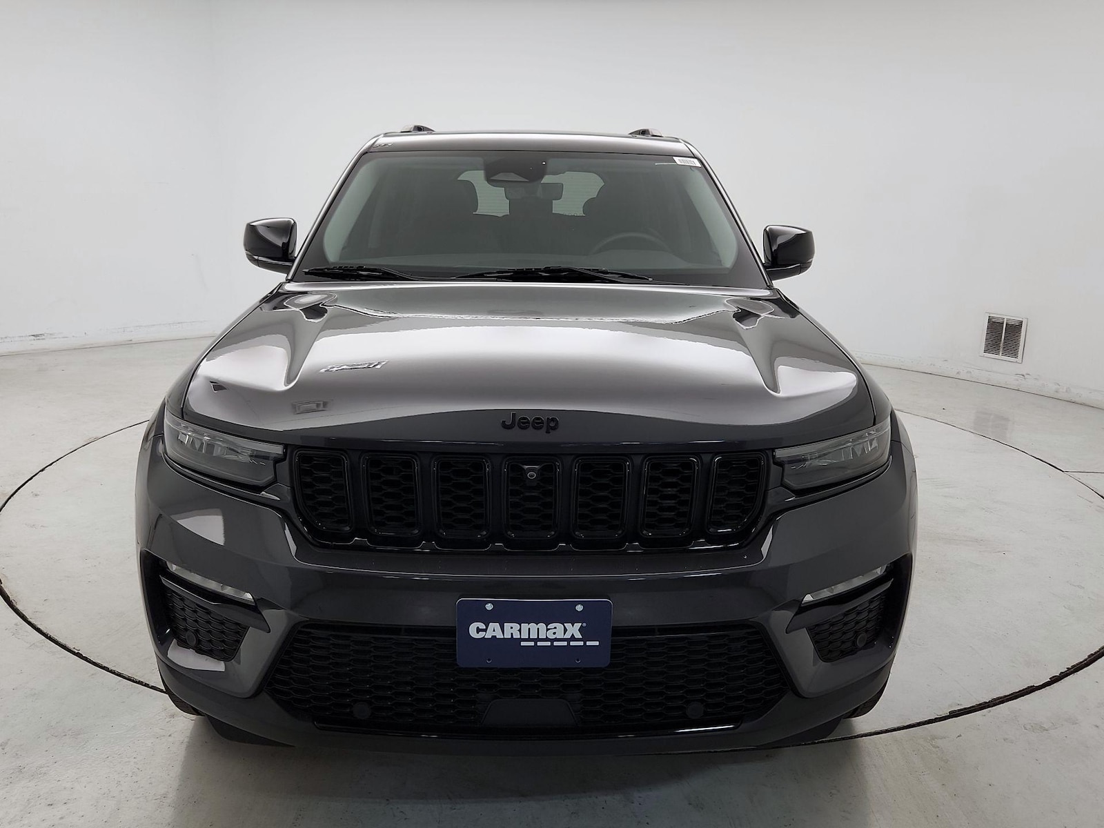 jeep grand cherokee 2023 1C4RJHBG1PC667990 image jeep grand cherokee 2023 1C4RJHBG1PC667990 image